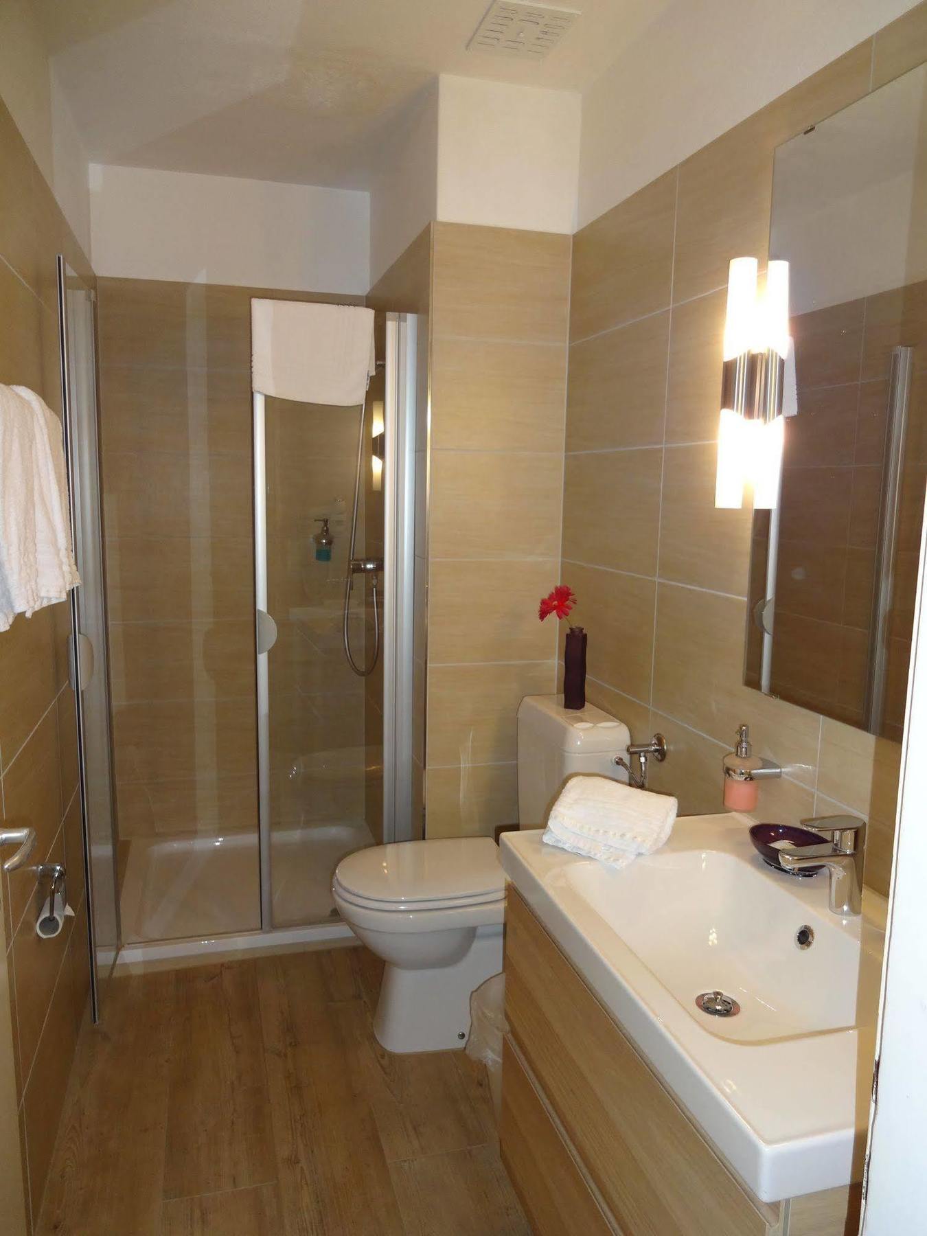 Schweizerhof 3*